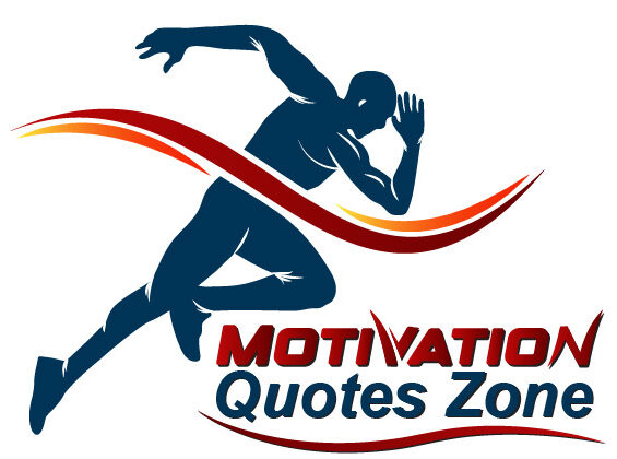 Motivation Quotes Zone